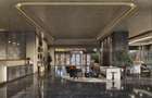 1 Bed Apartment with En Suite in Westlands Area - 3