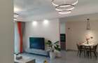 2 Bed Apartment with En Suite at Kirichwa Road - 8