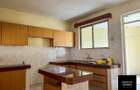 3 Bed Apartment with En Suite in Kileleshwa - 3