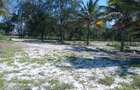 6 ac Land at Watamu Jacaranda - 1