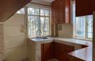 Serviced 3 Bed Apartment with En Suite at Marist Road - 5