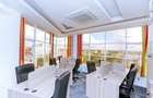 1,000 ft² Office in Westlands Area - 9