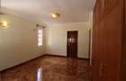 4 Bed Townhouse with En Suite at Chalbi Drive - 9