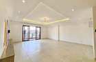 3 Bed Apartment with En Suite in Parklands - 3