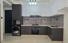 1 Bed Apartment with En Suite in Westlands Area - 3