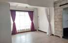 2 Bed House with Garden in Karen - 4