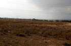 5.5 ac Land at Mai Mahiu - 7