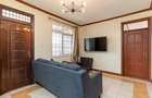 1 Bed Apartment with En Suite in Parklands - 3