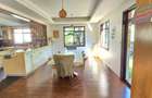 5 Bed Villa with En Suite at Lavington Kabasiran Road - 17