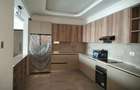 3 Bed Apartment with Swimming Pool at One Bedroom At 110K Close Proximity To Westgate Mall - 2