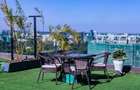 2 Bed Apartment with En Suite in Kileleshwa - 18
