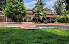 600 ft² Commercial Property with Fibre Internet in Karen - 2