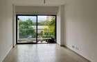 5 Bed Townhouse in Lavington - 12