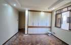 3 Bed Apartment with En Suite at Riverside Drive - 12
