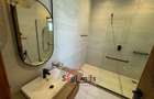 4 Bed Villa with En Suite at Loresho Ridge - 8