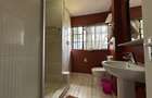 Serviced 1 Bed Apartment with Parking in Westlands Area - 6