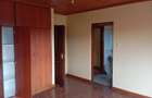 4 Bed Apartment with En Suite at Valley Arcade Lavington Nairobi - 9