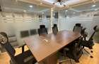 Office in Parklands - 6