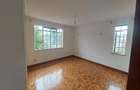 3 Bed Apartment with En Suite in Kileleshwa - 14