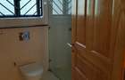 3 Bed Apartment with En Suite at Kileleshwa - 13 3 Bed Apartment with En Suite at Kileleshwa - 13