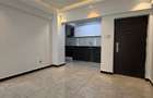 2 Bed Apartment with Gym in Kileleshwa - 11