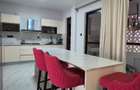 Furnished 4 Bed Apartment with En Suite in Kileleshwa - 4