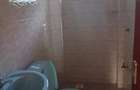 Serviced 2 Bed Apartment with En Suite at Karen - 9