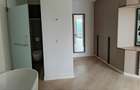 4 Bed Townhouse with En Suite in Lavington - 13