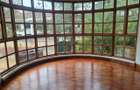4 Bed House with En Suite at Runda - 7
