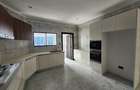 Furnished 3 Bed Apartment with En Suite at Mandera Road - 8