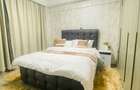 Serviced 2 Bed Apartment with En Suite at Kirichwa Road - 10