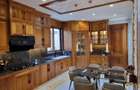 6 Bed Villa with En Suite at Njumbi Road - 5