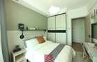 2 Bed Apartment with En Suite at Padmore Road - 8