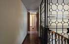 5 Bed House with En Suite at Ring Road - 14