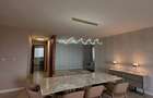 3 Bed Apartment with En Suite at Nyeri Road - 15