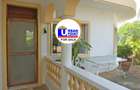 4 Bed Villa with En Suite in Watamu - 5