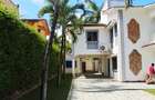 4 Bed Villa with En Suite at Nyali - 14