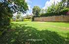 5 Bed House with Swimming Pool in Kitisuru - 15