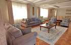 3 Bed Apartment with En Suite in Karen - 2