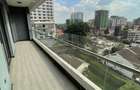 2 Bed Apartment with En Suite in Kilimani - 9