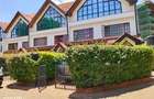 5 Bed Townhouse with En Suite at School Lane - 9