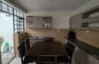 Office with Fibre Internet in Ngong Road - 5