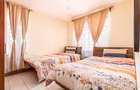 2 Bed Apartment with En Suite at Kamiti Road - 13