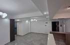 Serviced 3 Bed Apartment with En Suite at Riverside Drive - 1