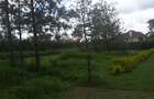 0.1 ha Residential Land in Ongata Rongai - 2