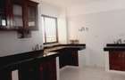 5 Bed Apartment with En Suite in Nyali Area - 6