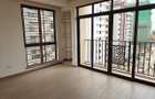 3 Bed Apartment with En Suite at Ole Shapara Road - 2