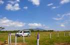 Land in Naivasha - 6