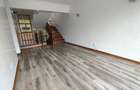 3 Bed Apartment with En Suite at Nyari - 19