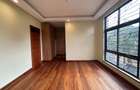 4 Bed Apartment with En Suite in General Mathenge - 14